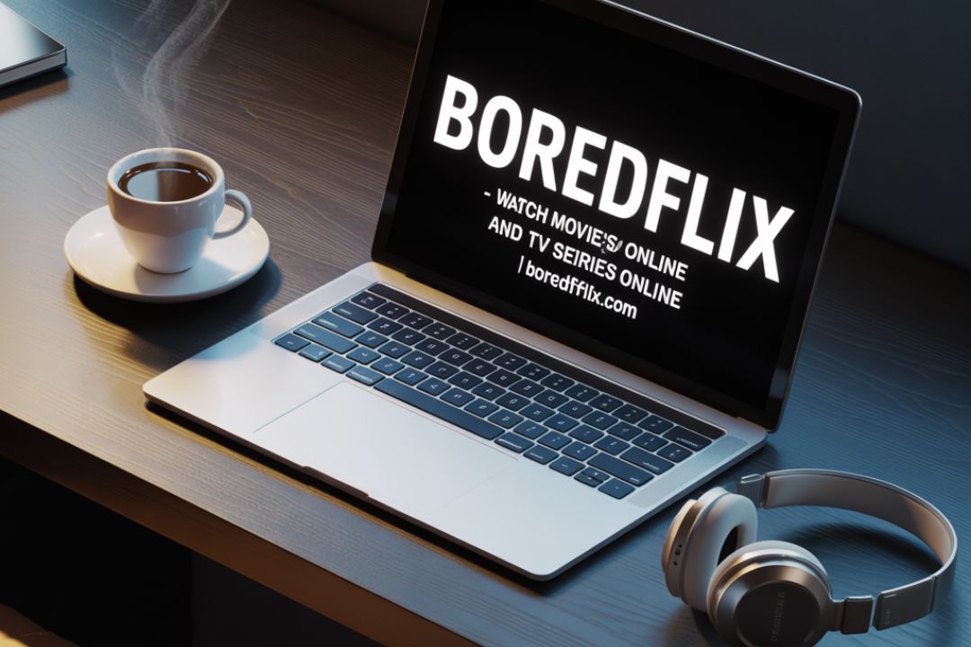 watch free movies on Boredflix in HD
